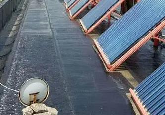 沙河测漏水多少钱