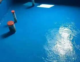 沙河漏水检测公司电话