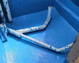 沙河卫生间测漏水电话