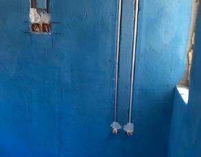  沙河卫生间测漏水价格