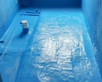 沙河漏水检测电话