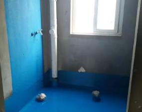 沙河卫生间渗水维修公司为您分享沙河卫生间防水的细节