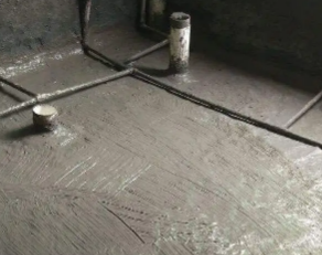 沙河漏水检测多少钱