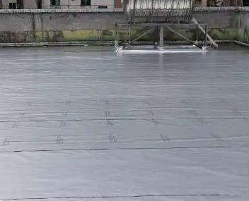 沙河测漏水电话