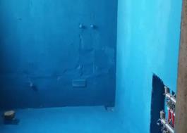 沙河楼顶漏水维修公司为您专业分享下沙河阳台漏水维修的几种解决办法。