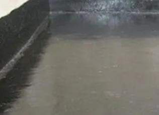 沙河楼顶漏水维修公司为您分享沙河楼顶漏水维修的维修方法