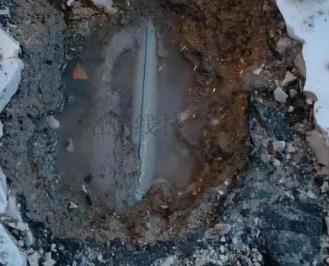 沙河楼顶漏水维修怎么找漏水点？